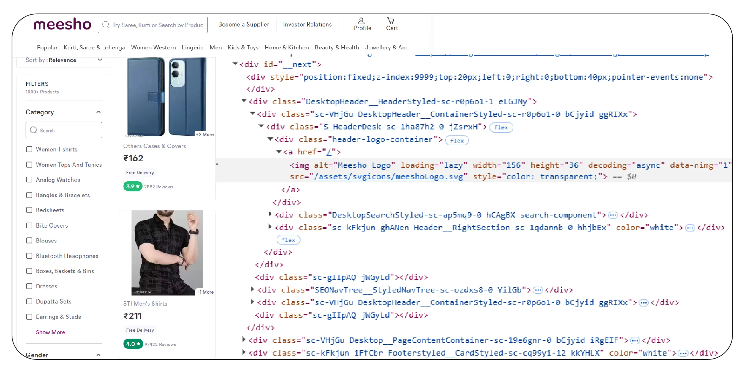 Challenges & Best Practices